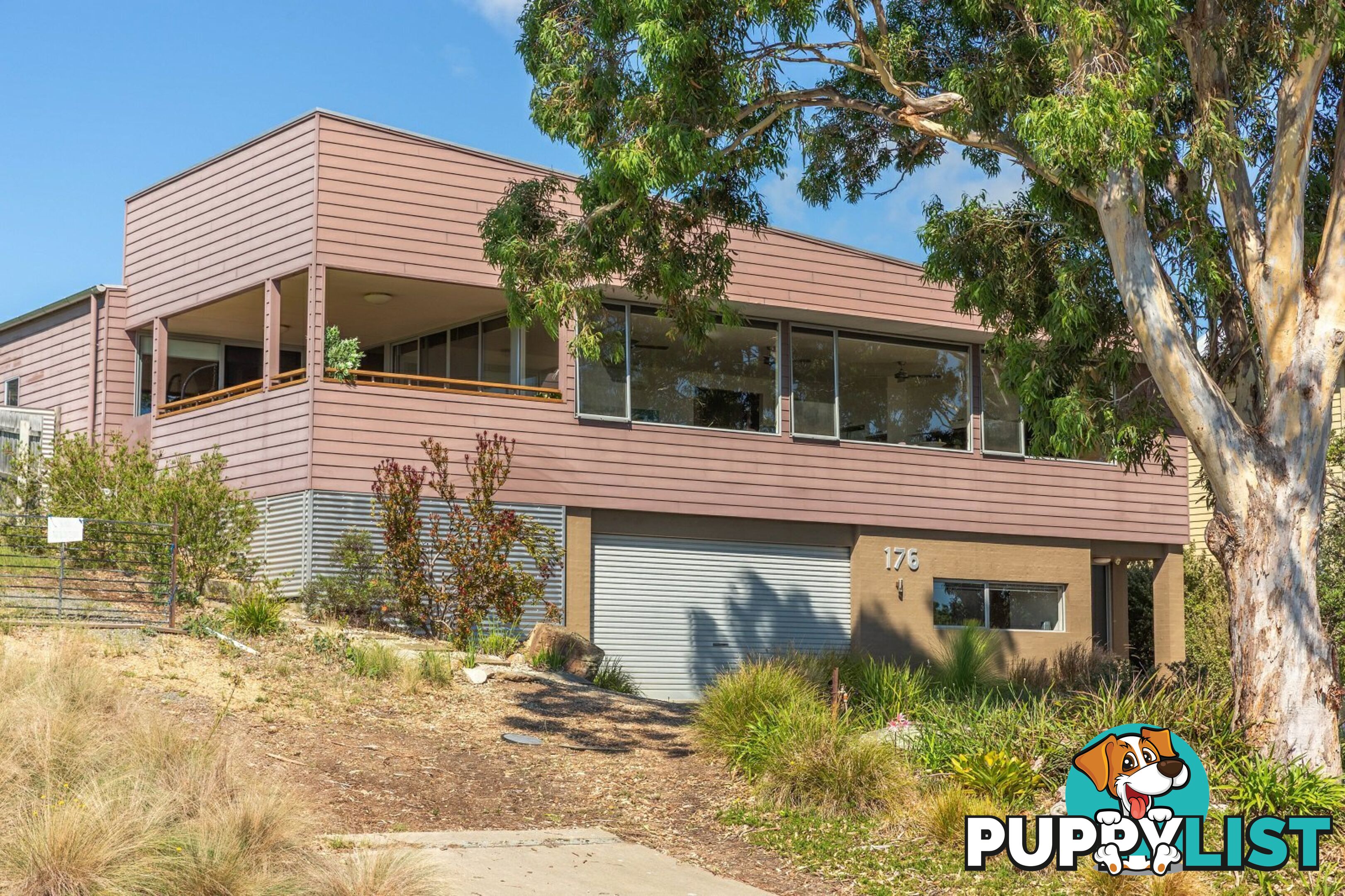 176 Bay Road EAGLE POINT VIC 3878