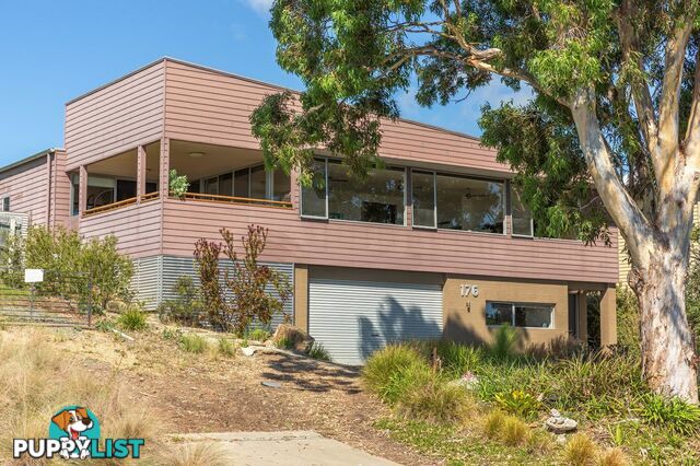 176 Bay Road EAGLE POINT VIC 3878