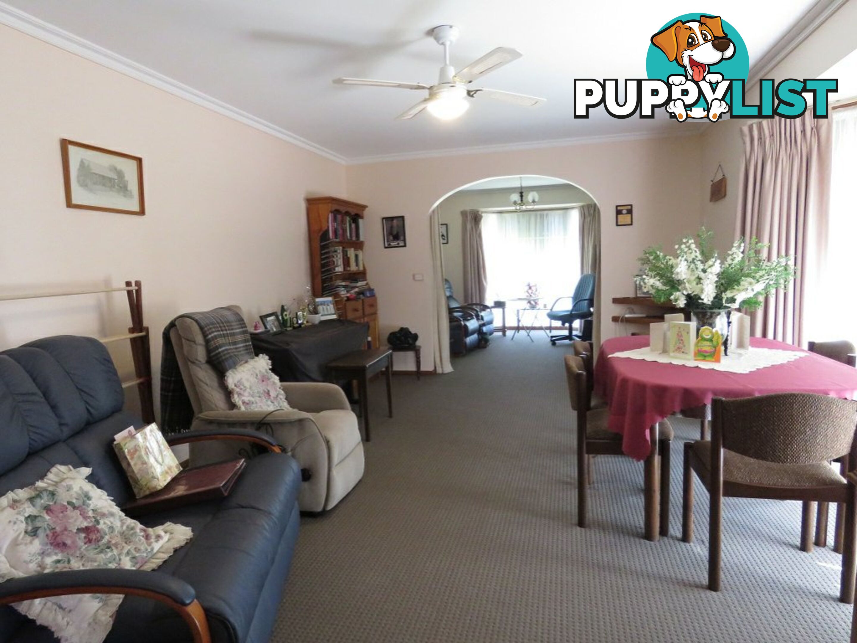 1/30 Queen Street PAYNESVILLE VIC 3880