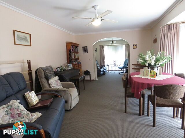 1/30 Queen Street PAYNESVILLE VIC 3880