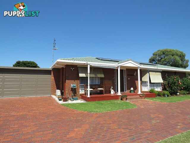 1/30 Queen Street PAYNESVILLE VIC 3880