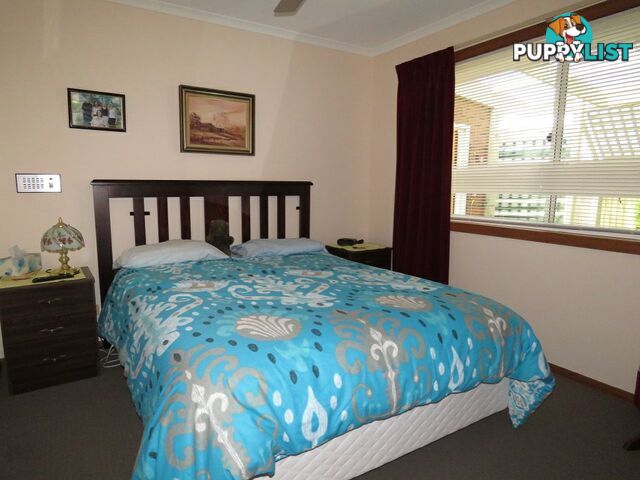 1/30 Queen Street PAYNESVILLE VIC 3880