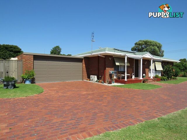 1/30 Queen Street PAYNESVILLE VIC 3880