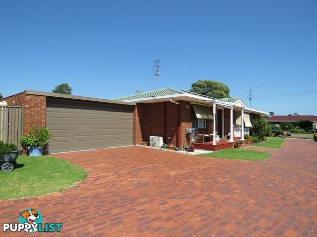 1/30 Queen Street PAYNESVILLE VIC 3880