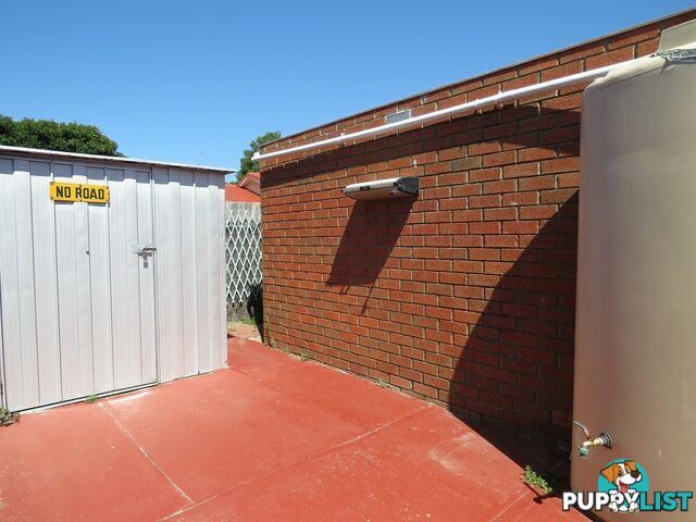 1/30 Queen Street PAYNESVILLE VIC 3880