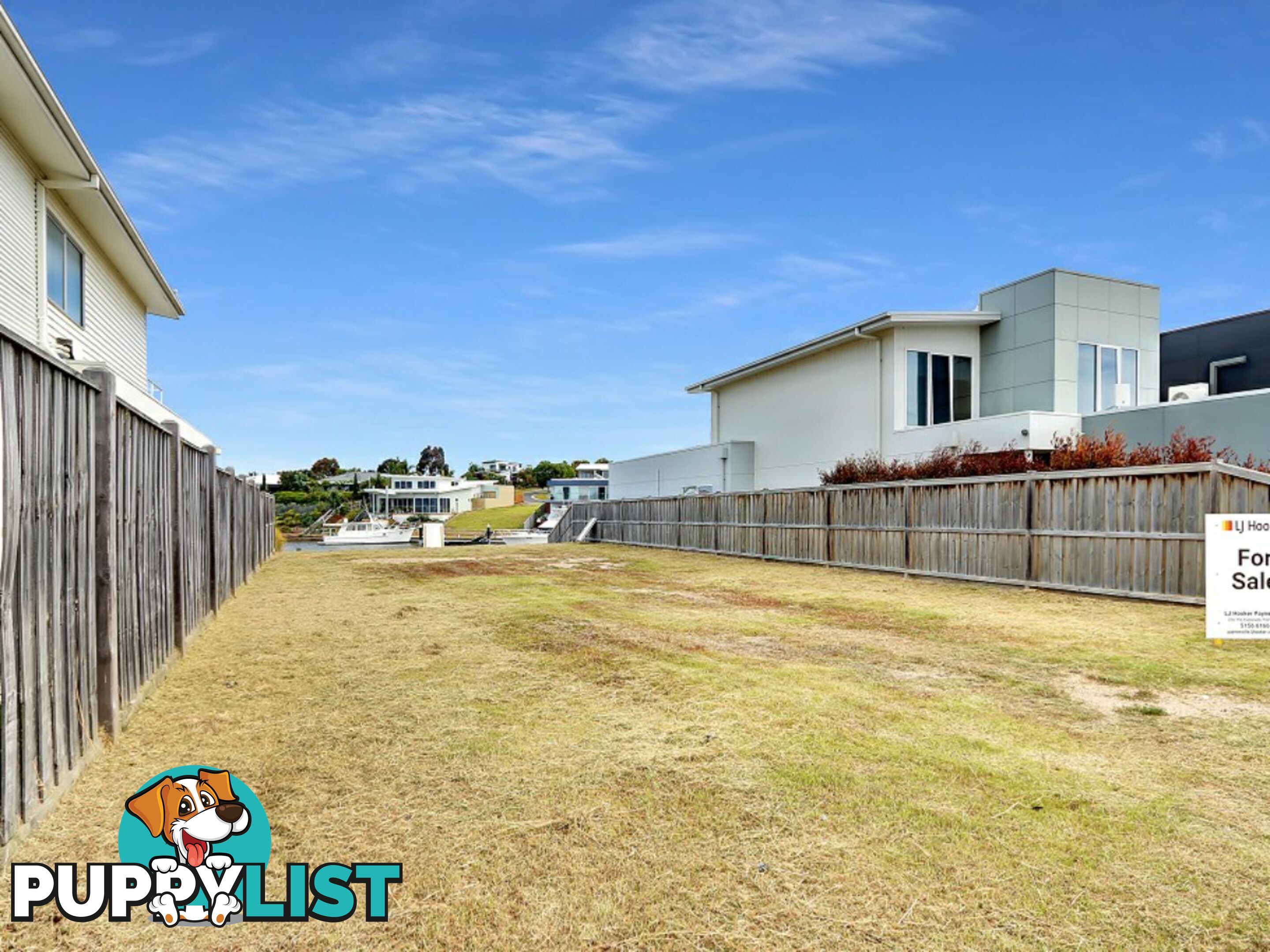 27 Driftwood Close PAYNESVILLE VIC 3880