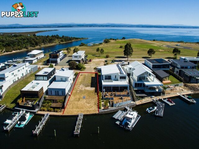 27 Driftwood Close PAYNESVILLE VIC 3880