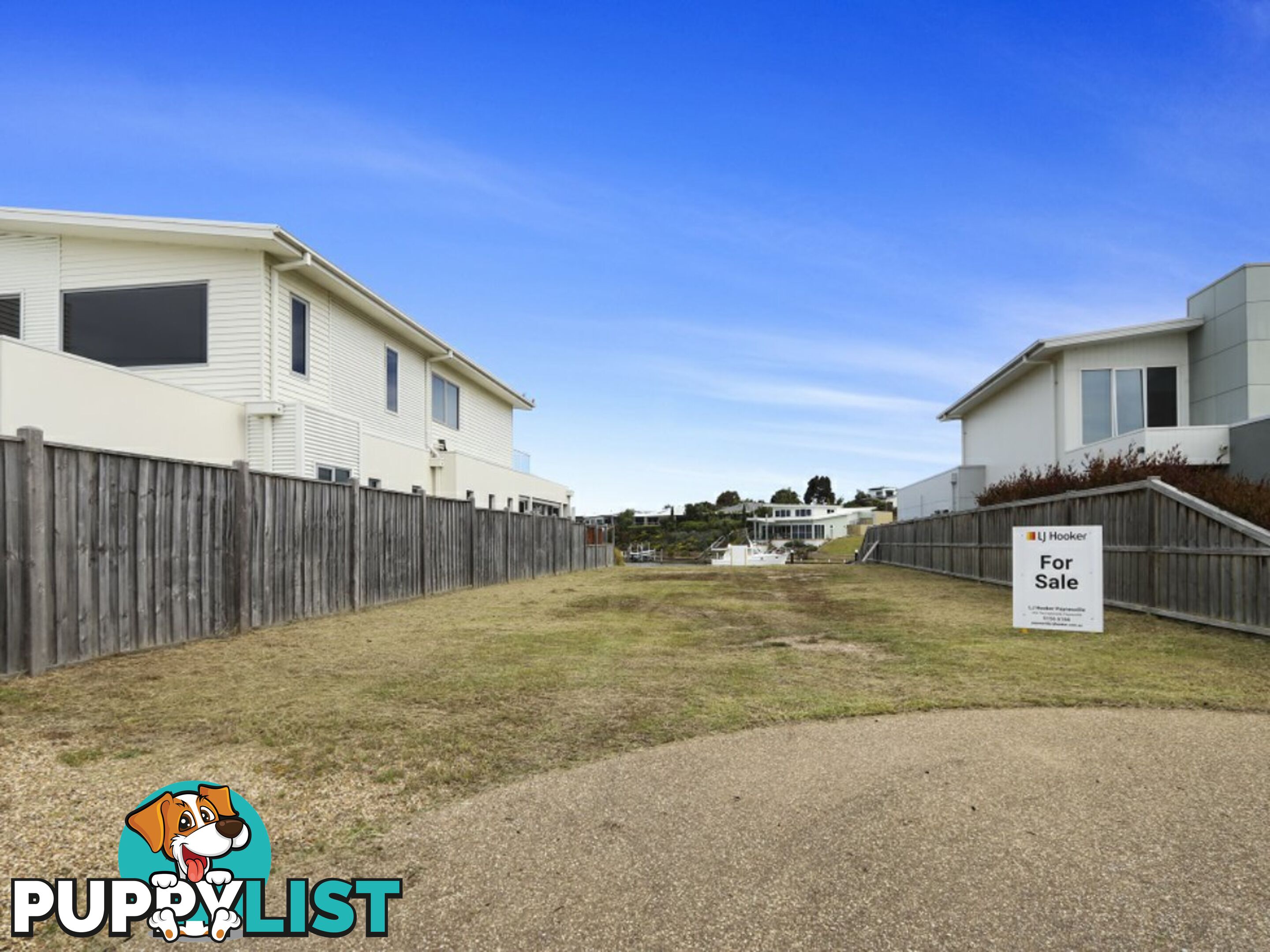 27 Driftwood Close PAYNESVILLE VIC 3880