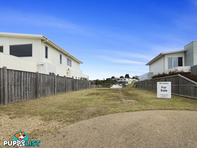 27 Driftwood Close PAYNESVILLE VIC 3880