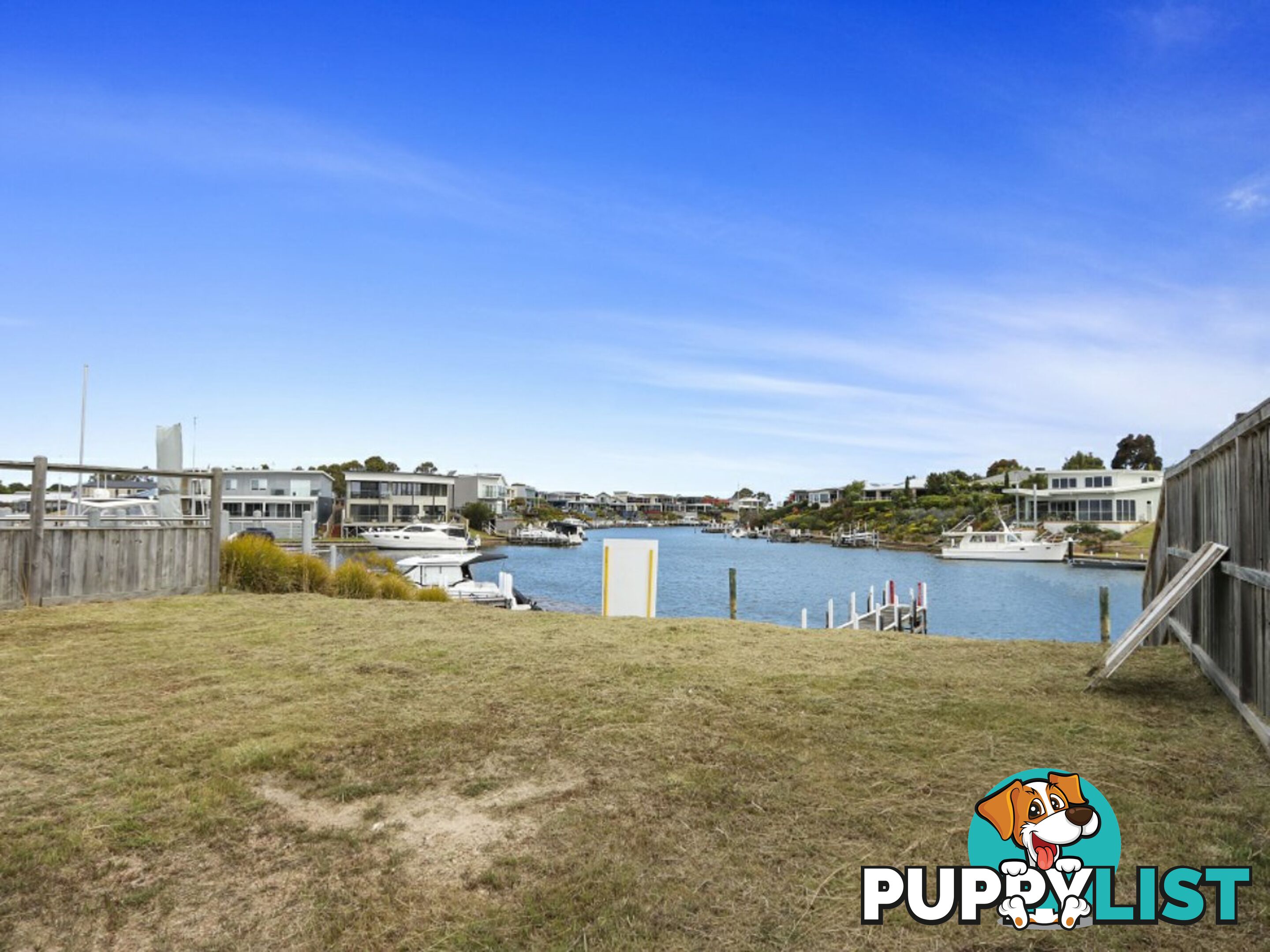 27 Driftwood Close PAYNESVILLE VIC 3880