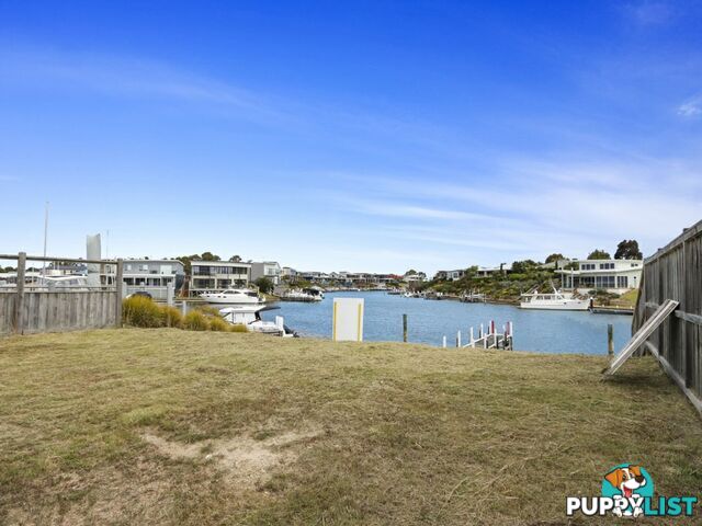 27 Driftwood Close PAYNESVILLE VIC 3880