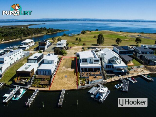 27 Driftwood Close PAYNESVILLE VIC 3880