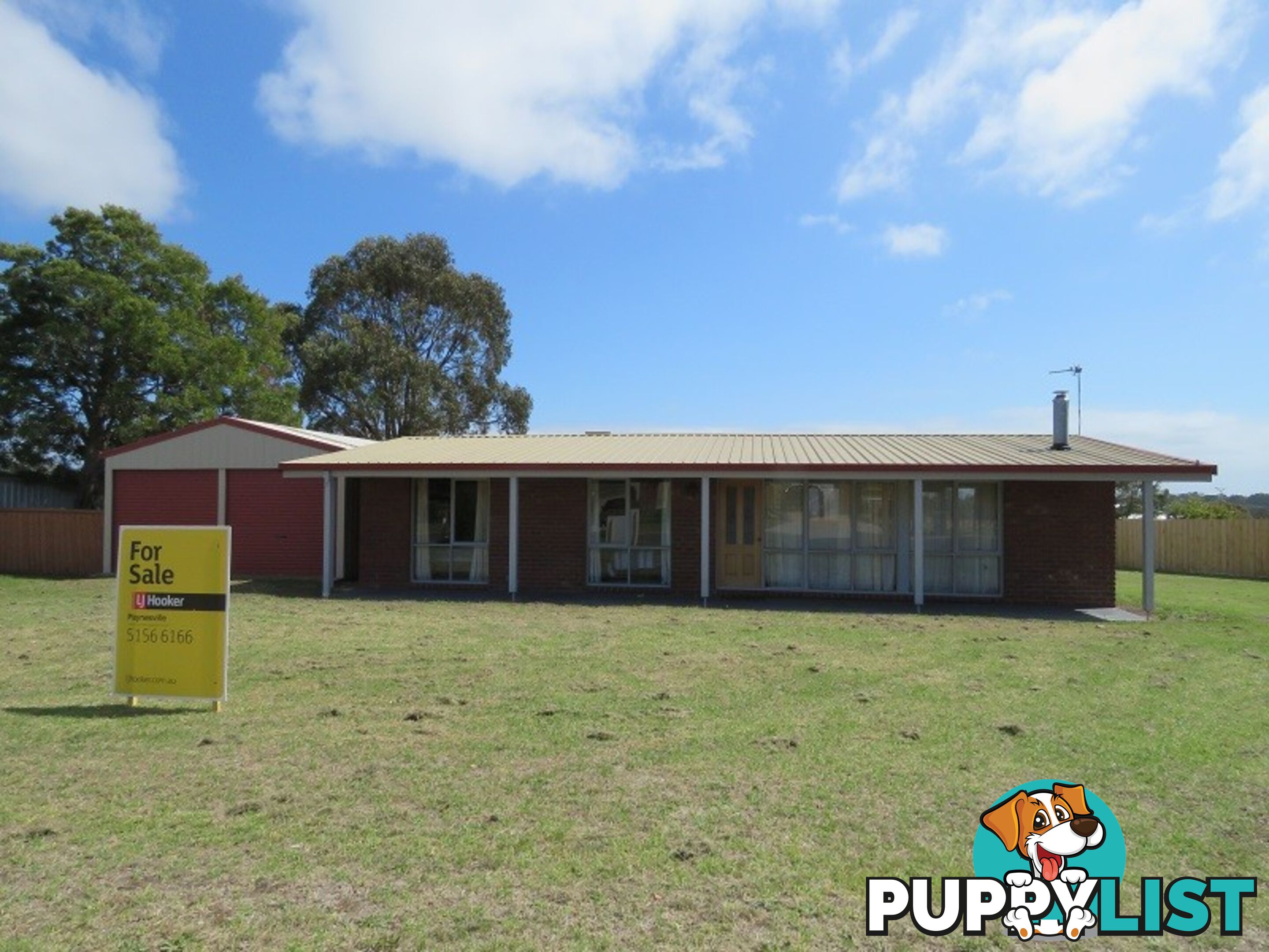 3 Midway Avenue NEWLANDS ARM VIC 3875