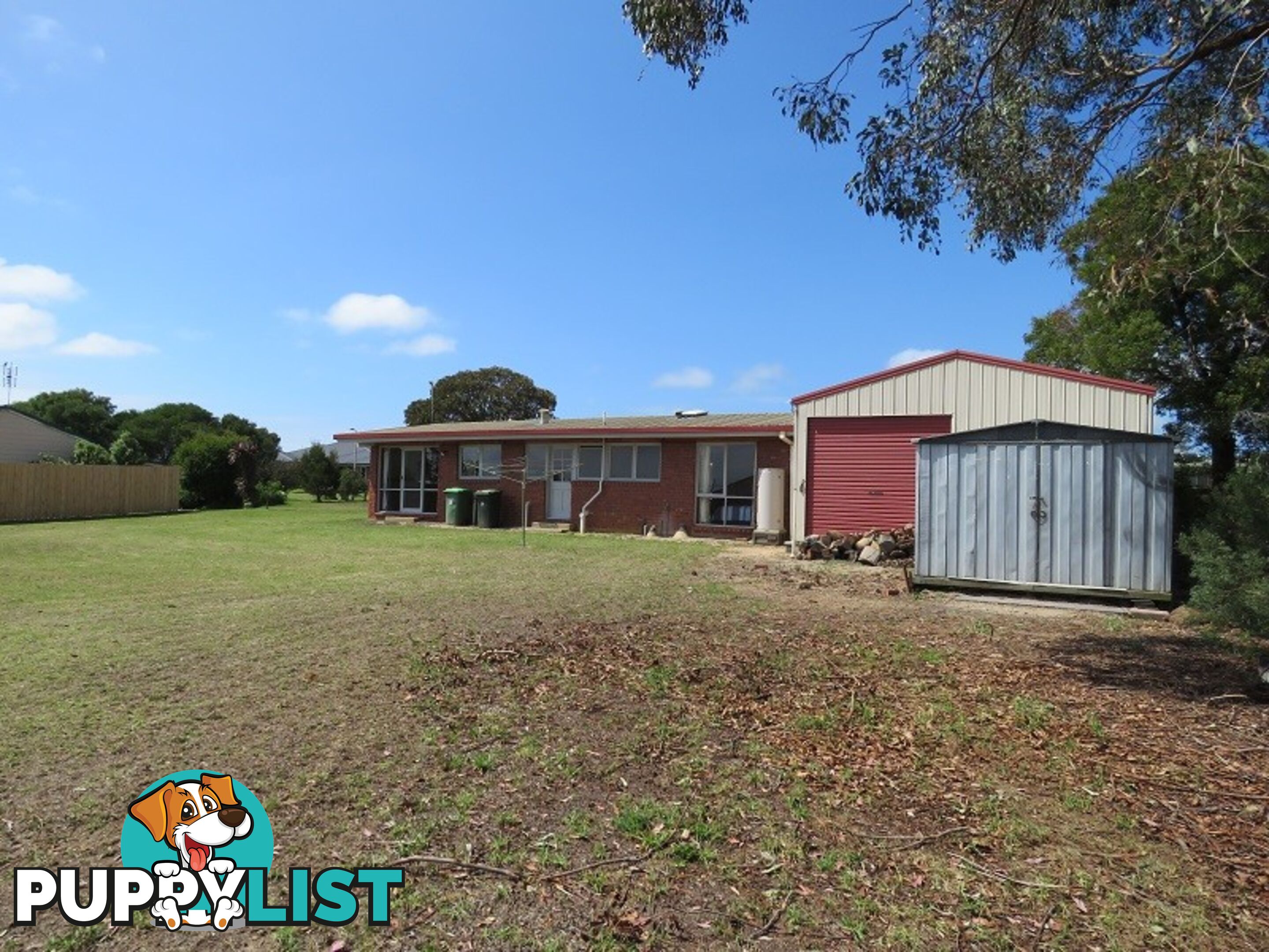 3 Midway Avenue NEWLANDS ARM VIC 3875