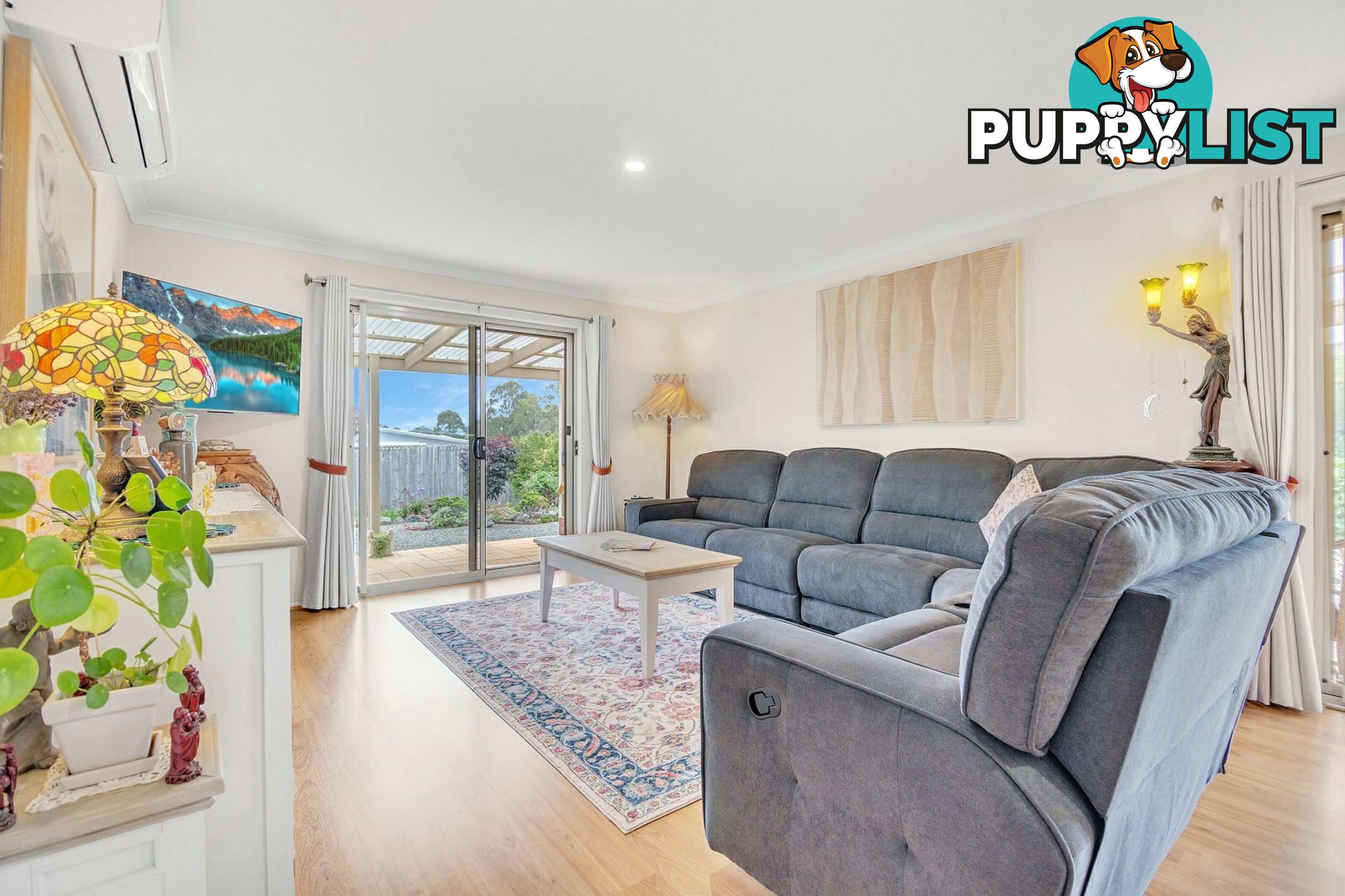 7 Horizon Way NEWLANDS ARM VIC 3875