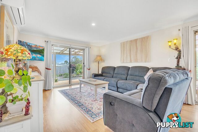 7 Horizon Way NEWLANDS ARM VIC 3875