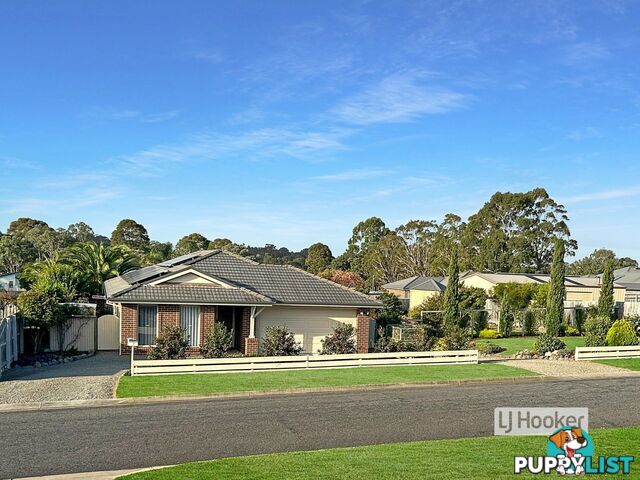 7 Horizon Way NEWLANDS ARM VIC 3875