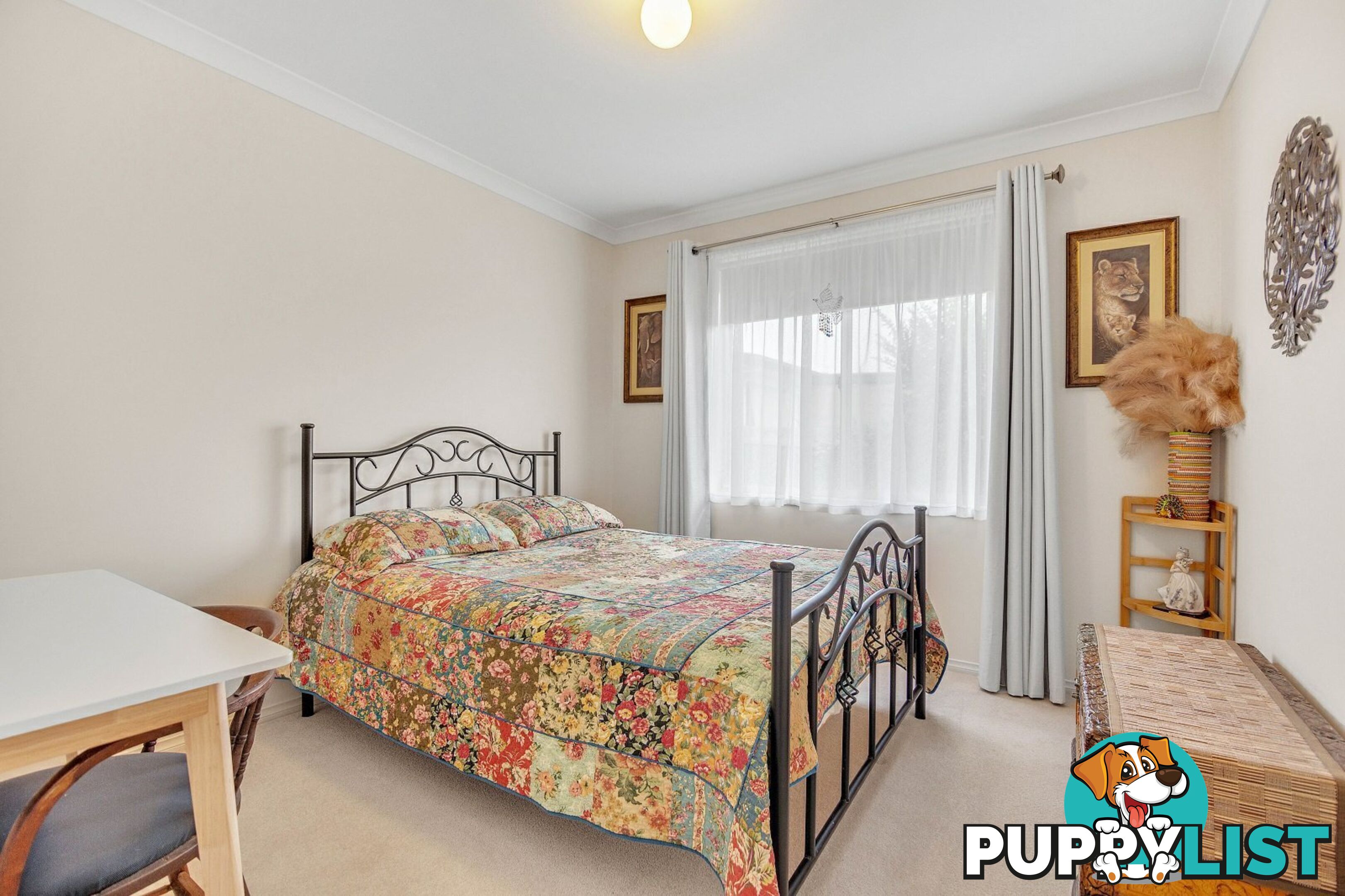 7 Horizon Way NEWLANDS ARM VIC 3875