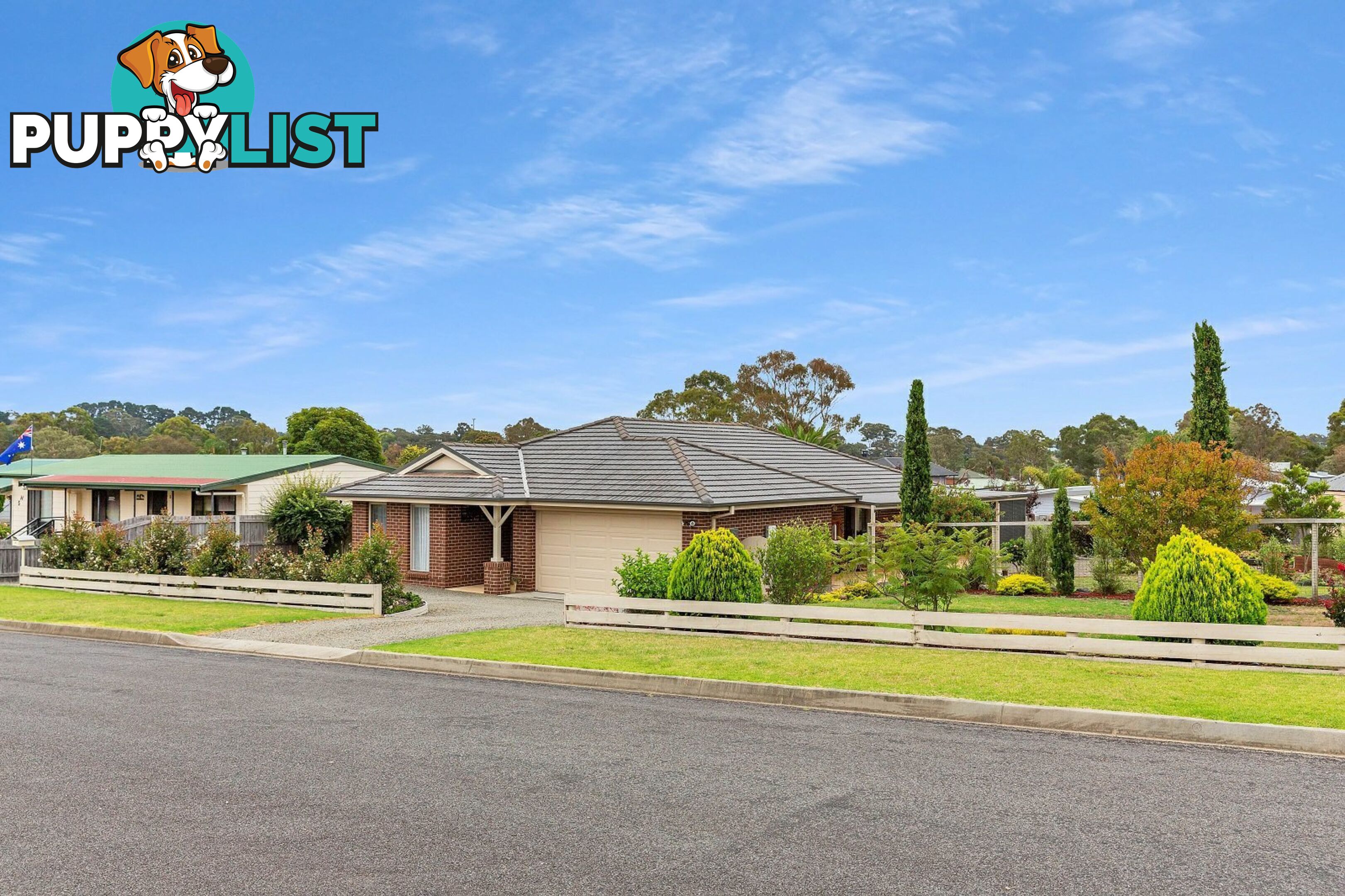 7 Horizon Way NEWLANDS ARM VIC 3875