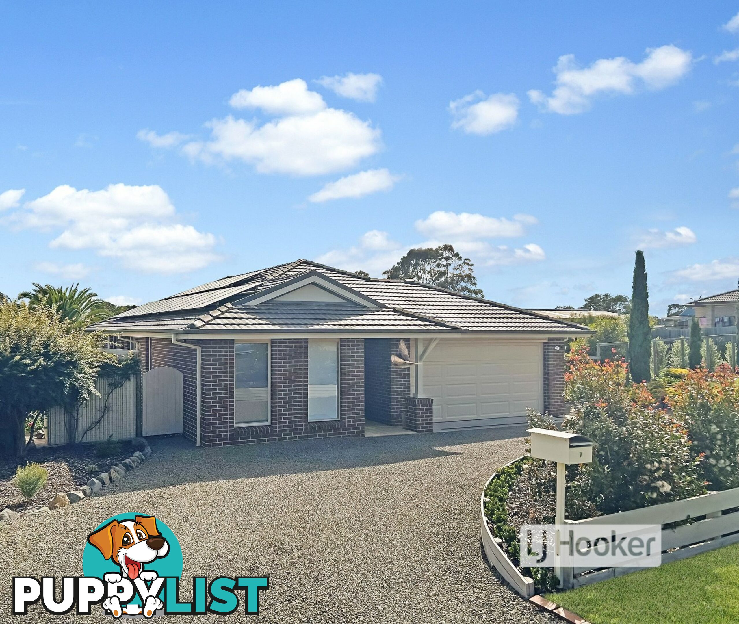 7 Horizon Way NEWLANDS ARM VIC 3875