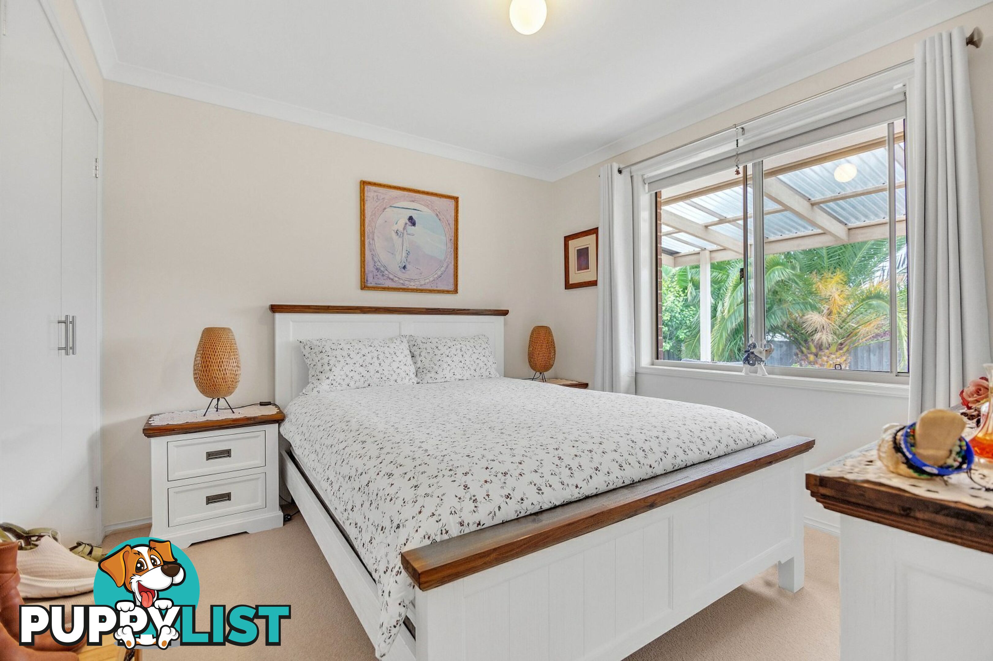 7 Horizon Way NEWLANDS ARM VIC 3875