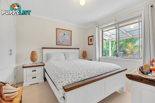 7 Horizon Way NEWLANDS ARM VIC 3875