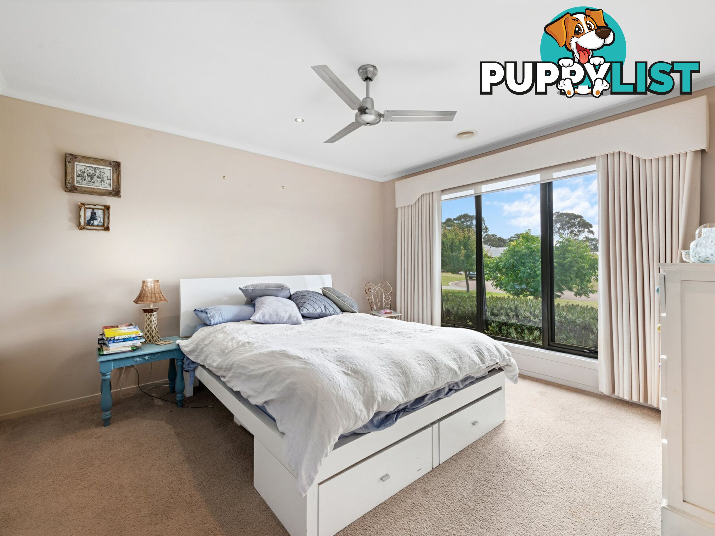 18 The Grange PAYNESVILLE VIC 3880