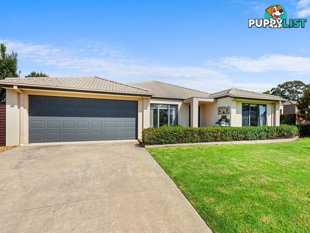 18 The Grange PAYNESVILLE VIC 3880