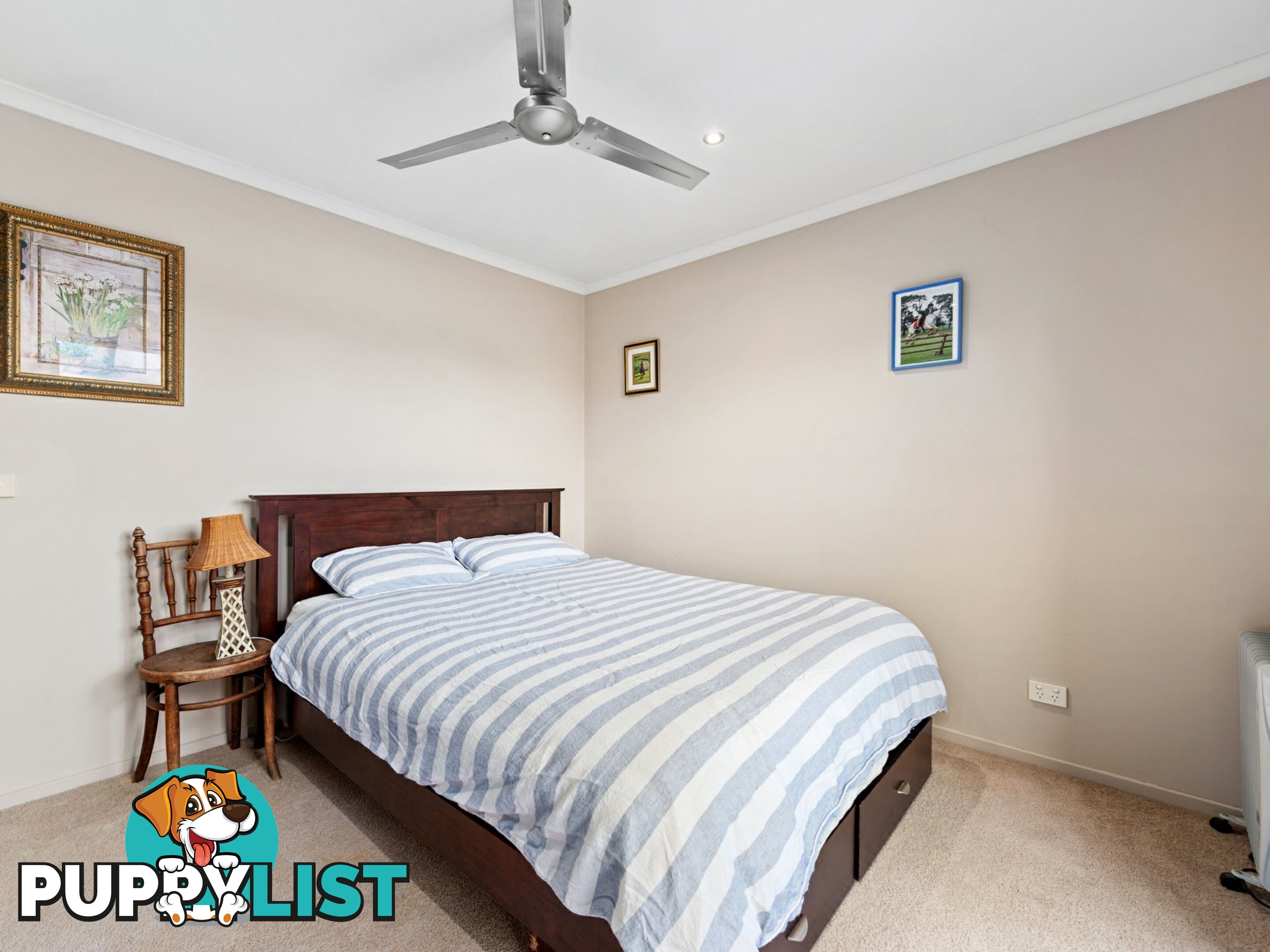 18 The Grange PAYNESVILLE VIC 3880