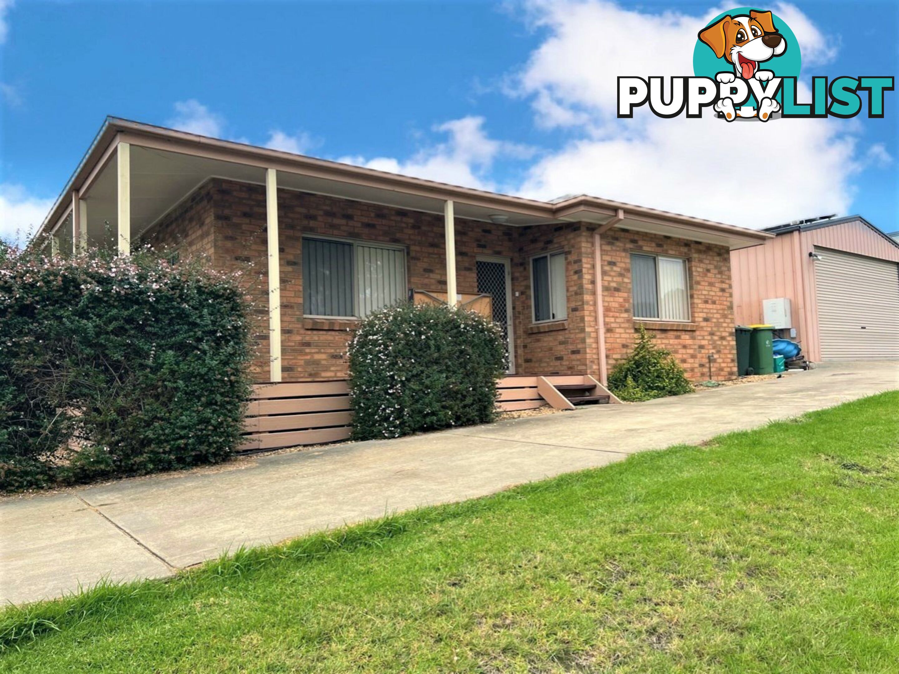 14 Meridian Way NEWLANDS ARM VIC 3875