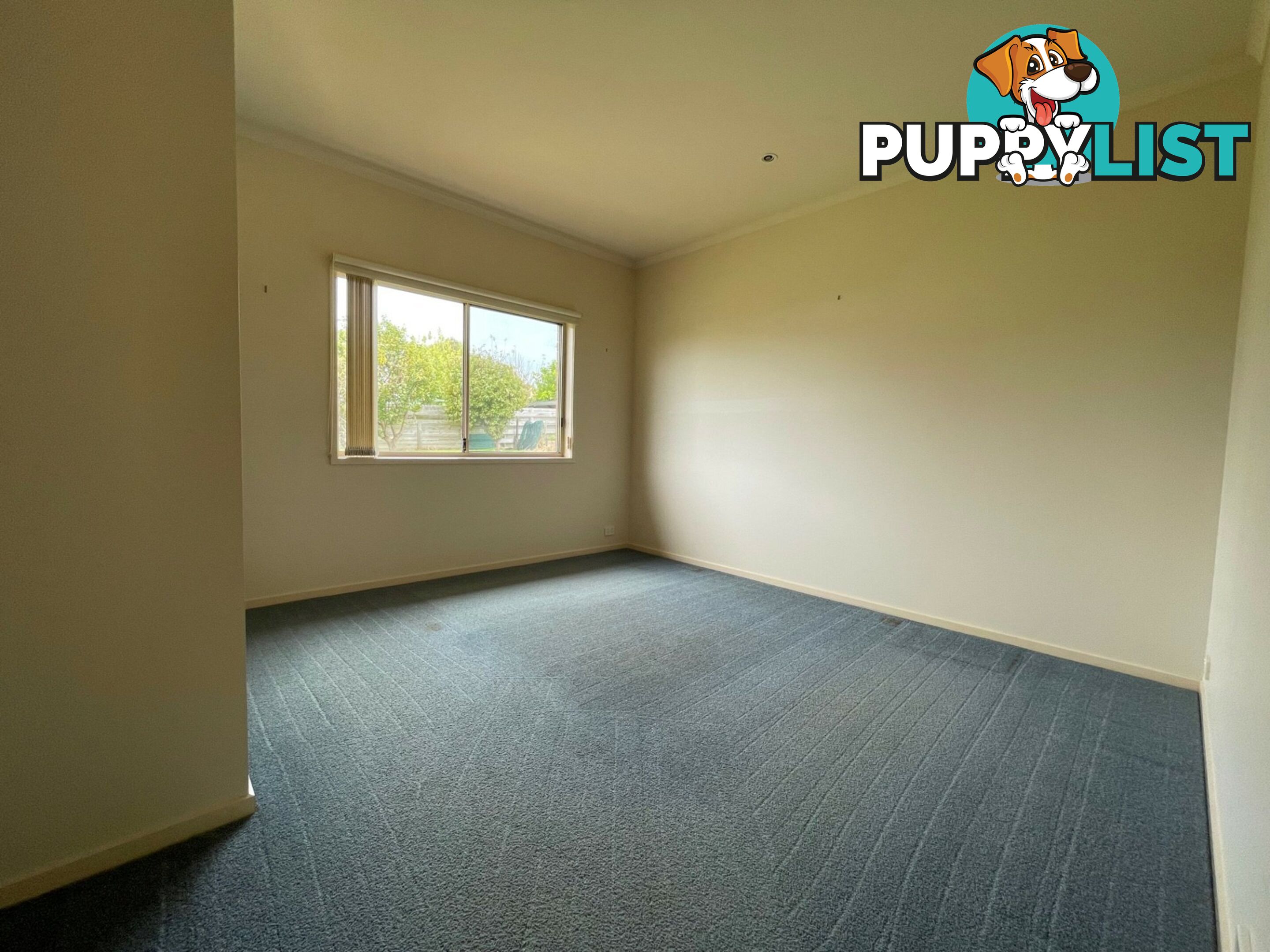 14 Meridian Way NEWLANDS ARM VIC 3875