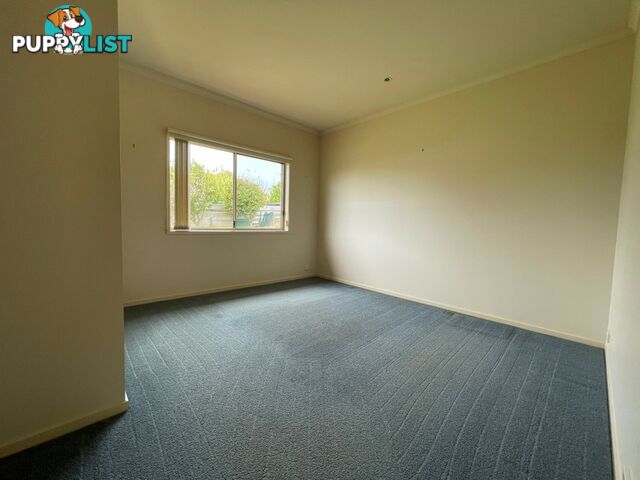 14 Meridian Way NEWLANDS ARM VIC 3875