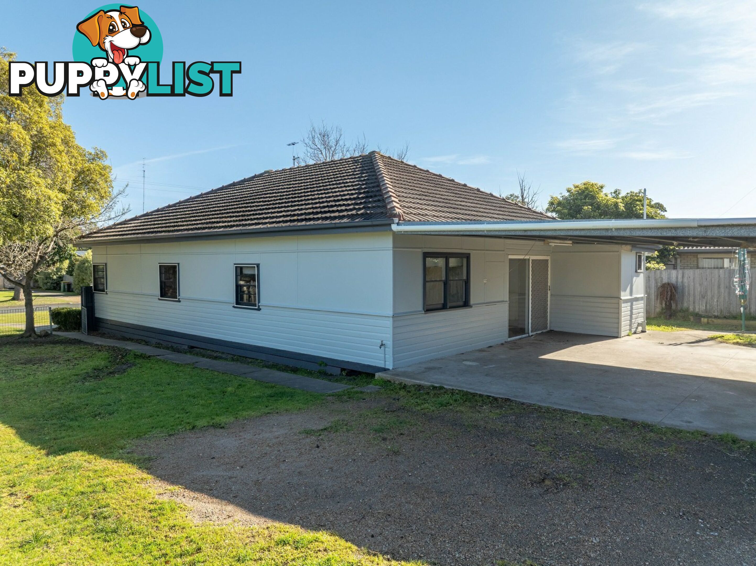 16 Reynolds Street PAYNESVILLE VIC 3880