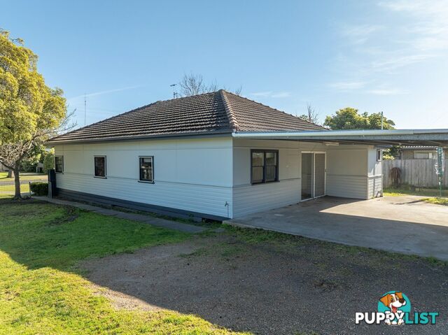 16 Reynolds Street PAYNESVILLE VIC 3880