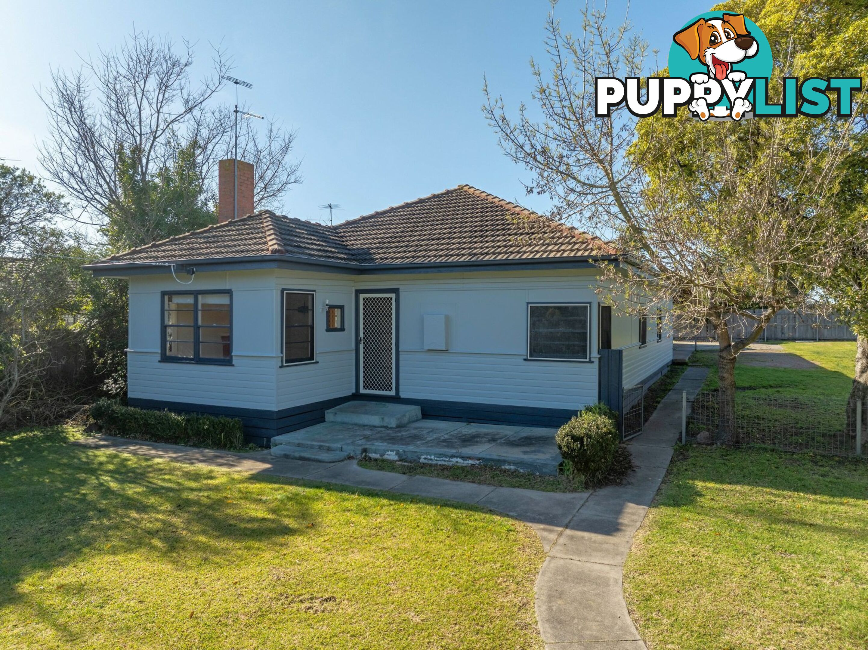 16 Reynolds Street PAYNESVILLE VIC 3880