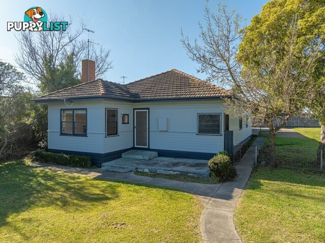 16 Reynolds Street PAYNESVILLE VIC 3880