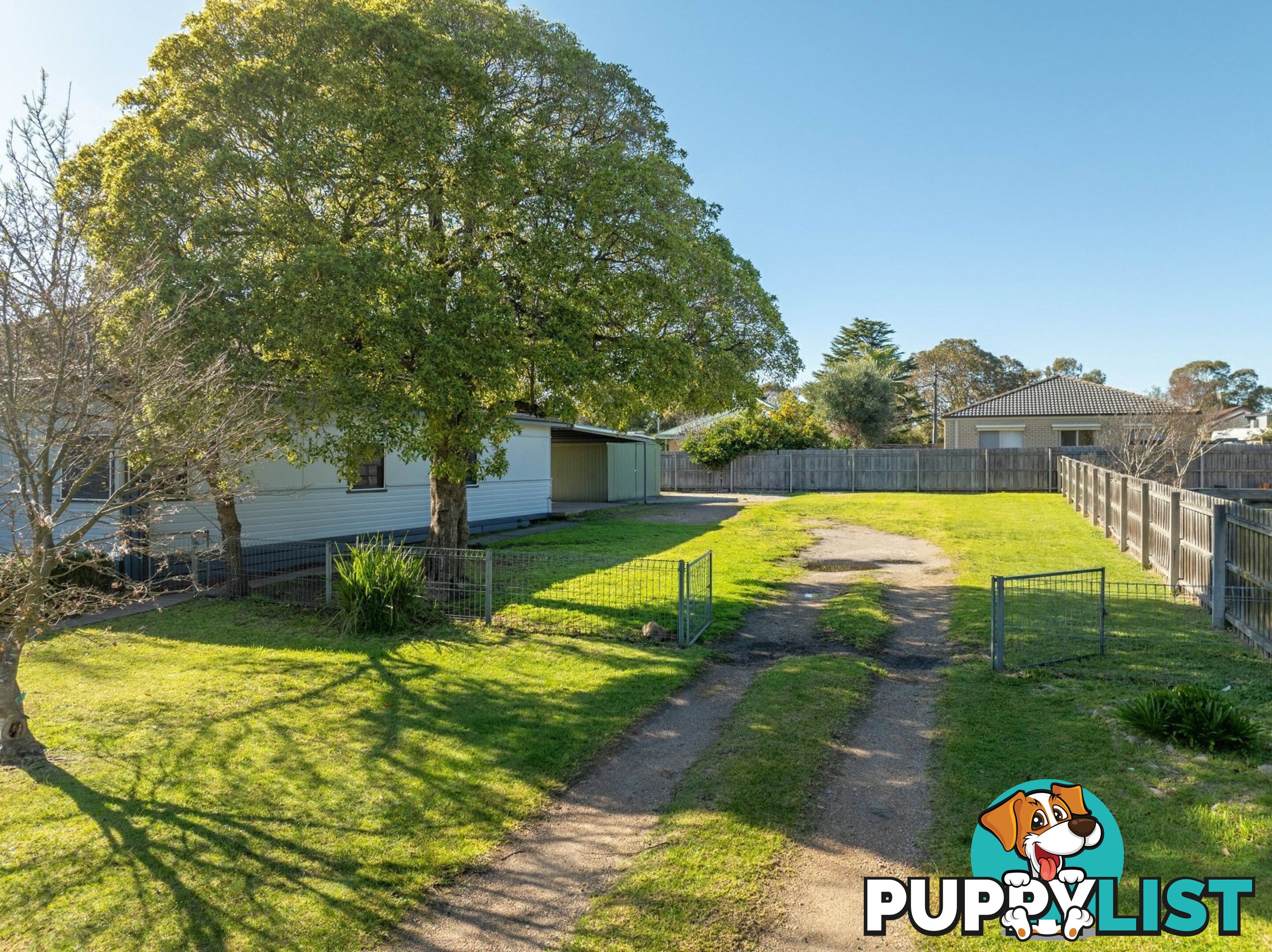 16 Reynolds Street PAYNESVILLE VIC 3880