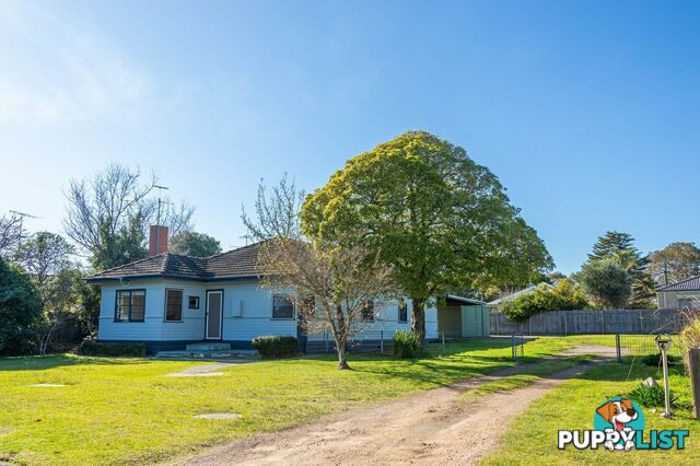 16 Reynolds Street PAYNESVILLE VIC 3880