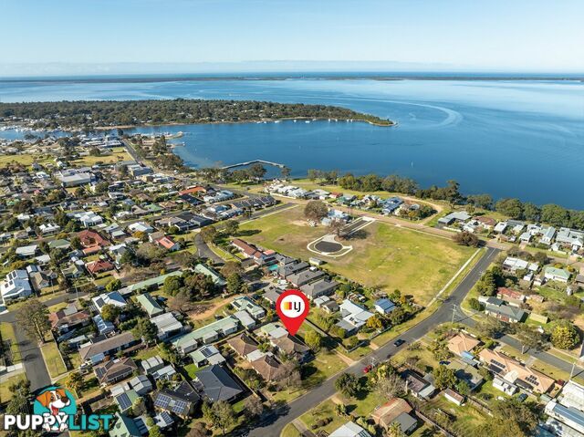 16 Reynolds Street PAYNESVILLE VIC 3880