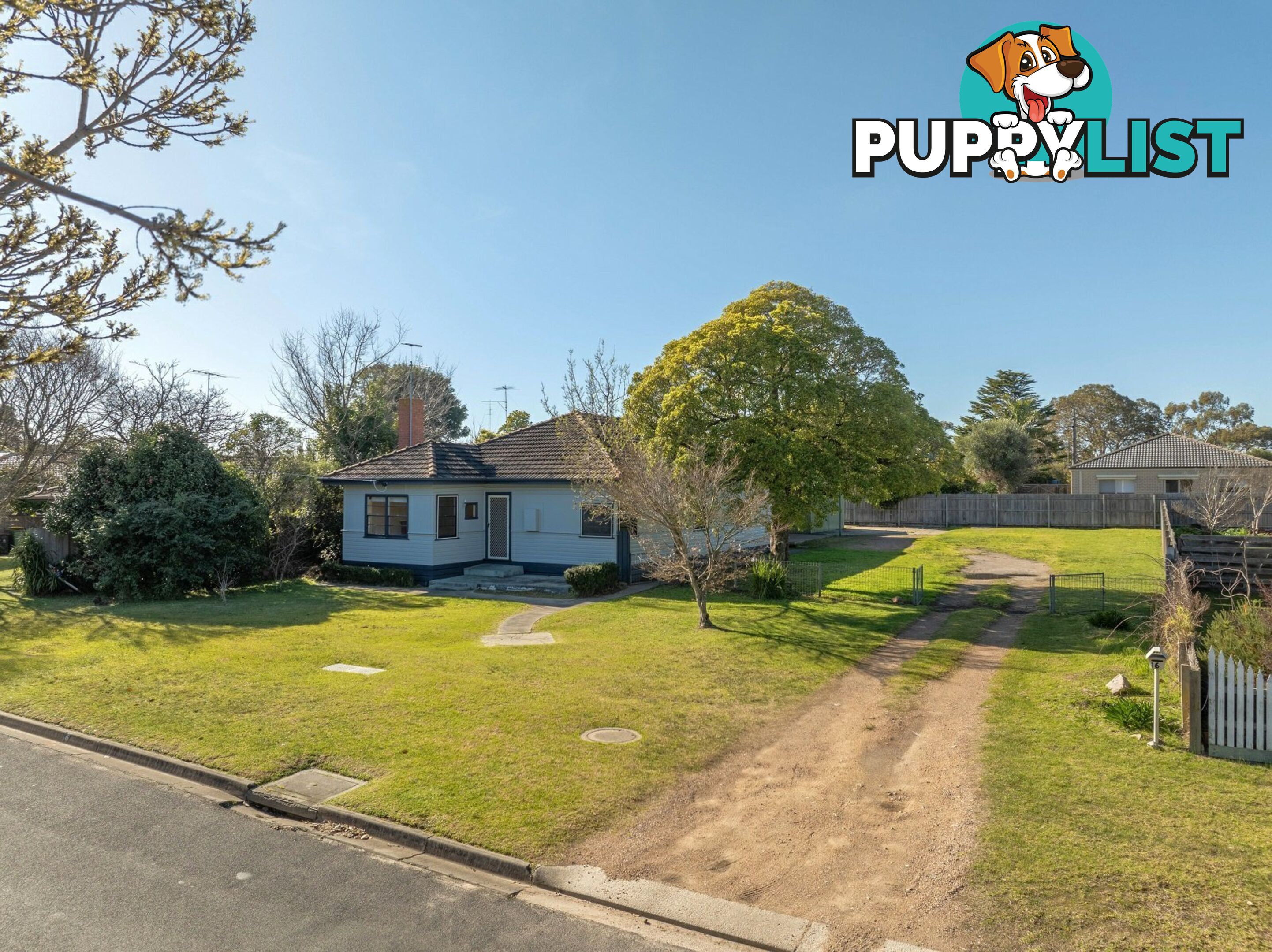 16 Reynolds Street PAYNESVILLE VIC 3880