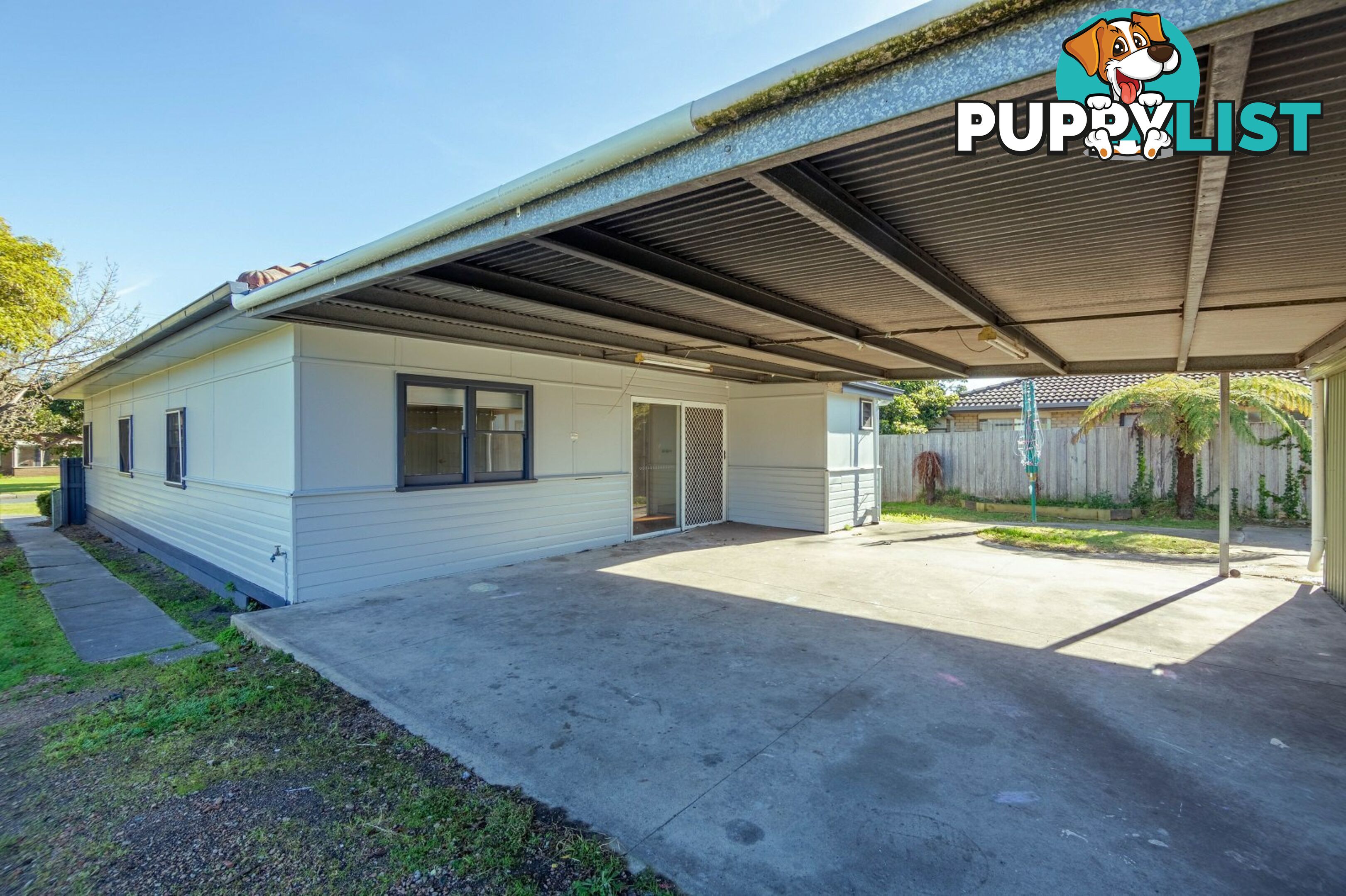 16 Reynolds Street PAYNESVILLE VIC 3880