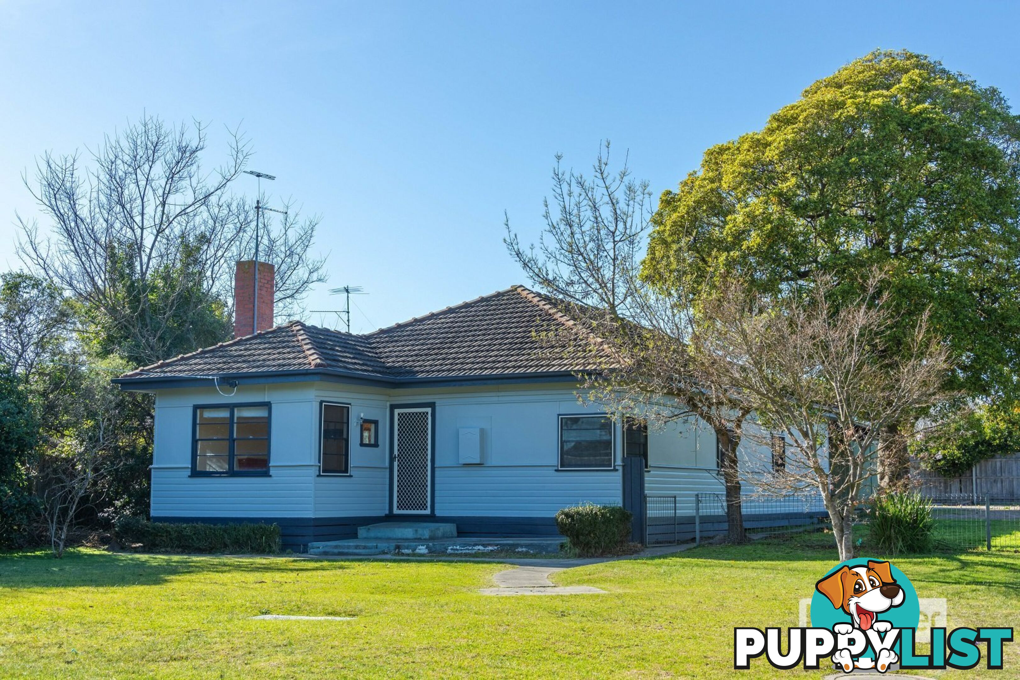 16 Reynolds Street PAYNESVILLE VIC 3880