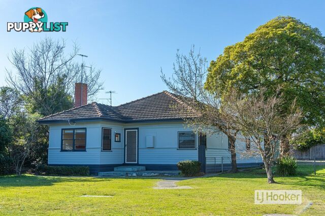 16 Reynolds Street PAYNESVILLE VIC 3880