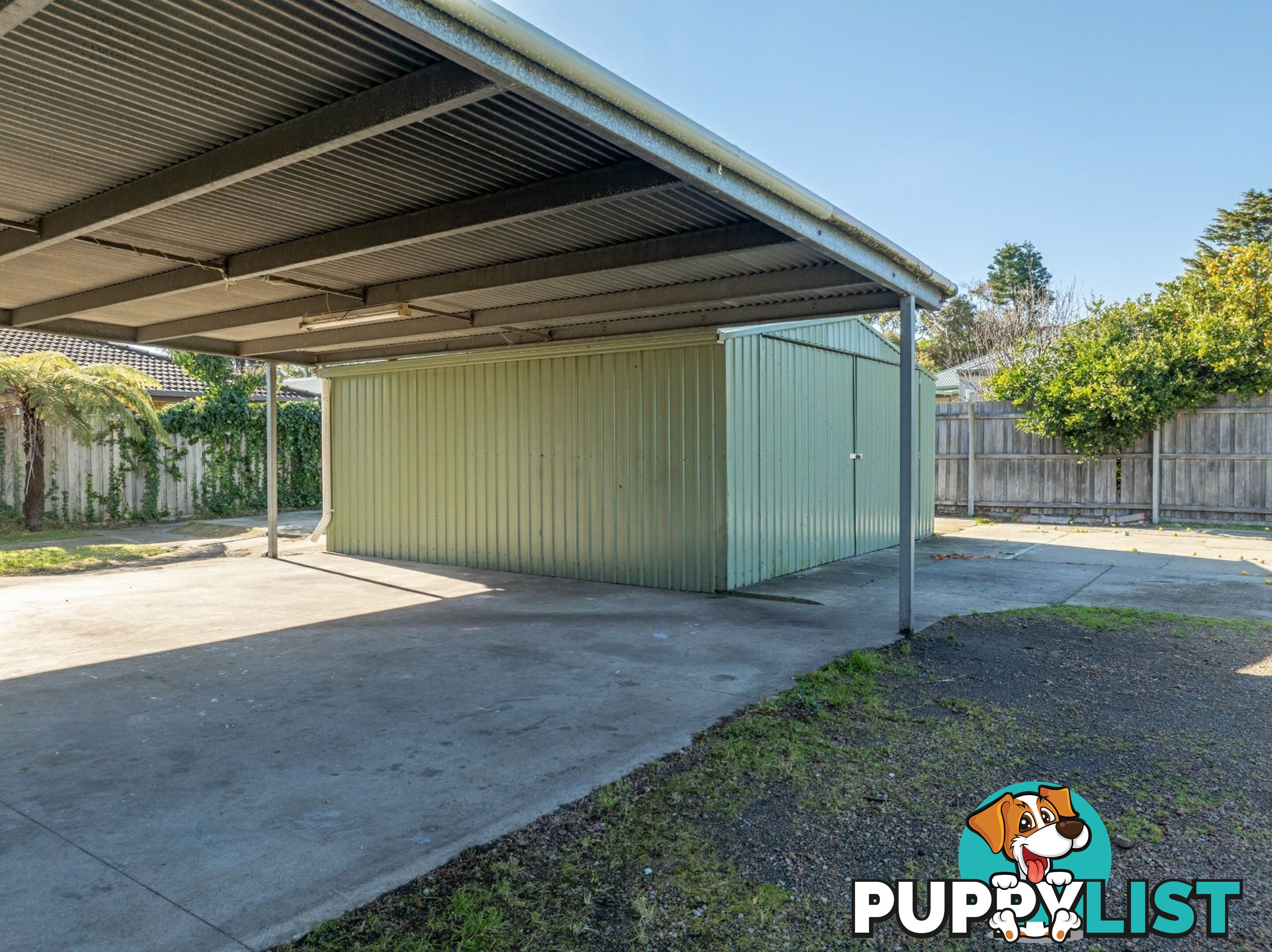 16 Reynolds Street PAYNESVILLE VIC 3880