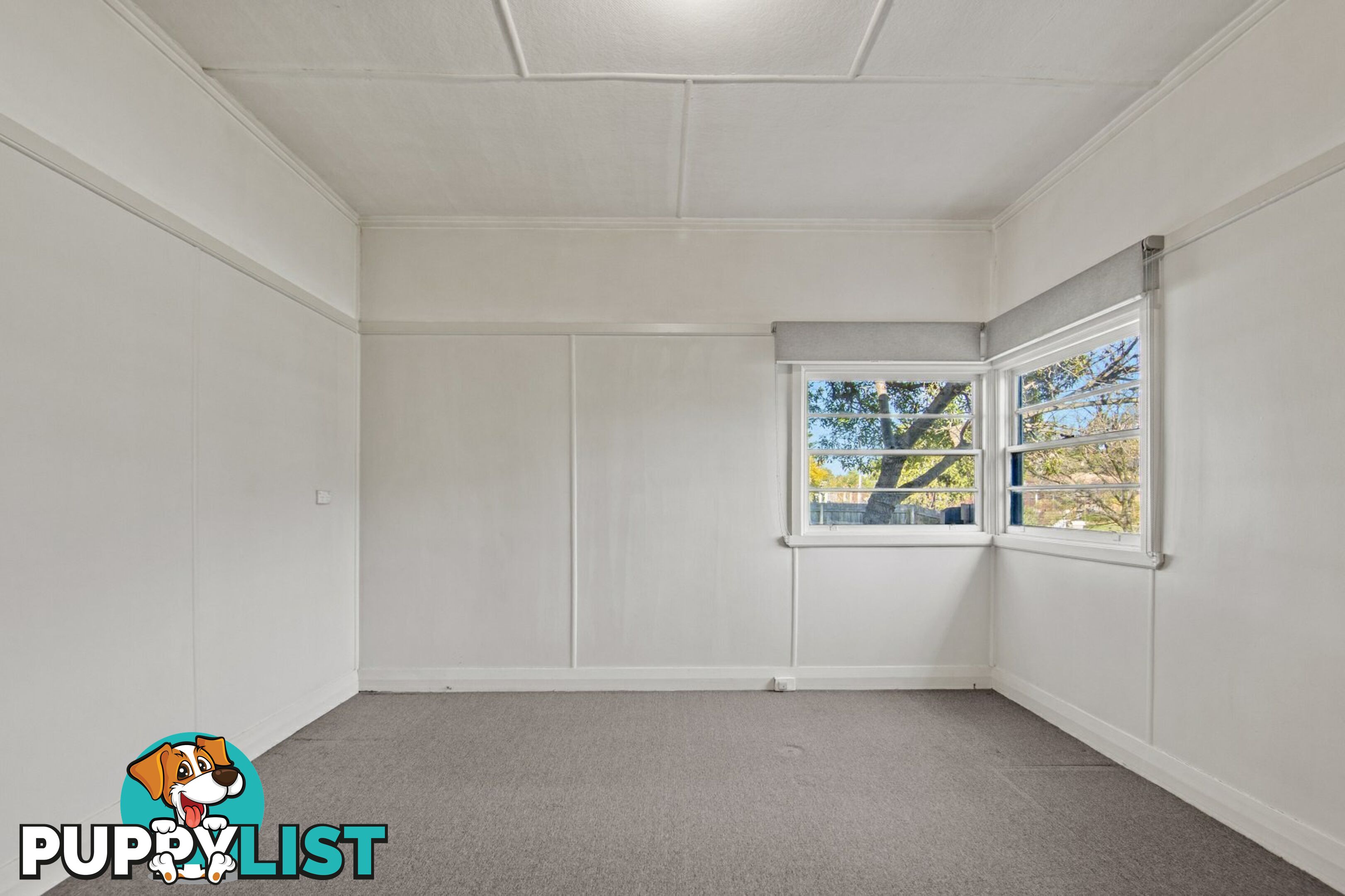 16 Reynolds Street PAYNESVILLE VIC 3880