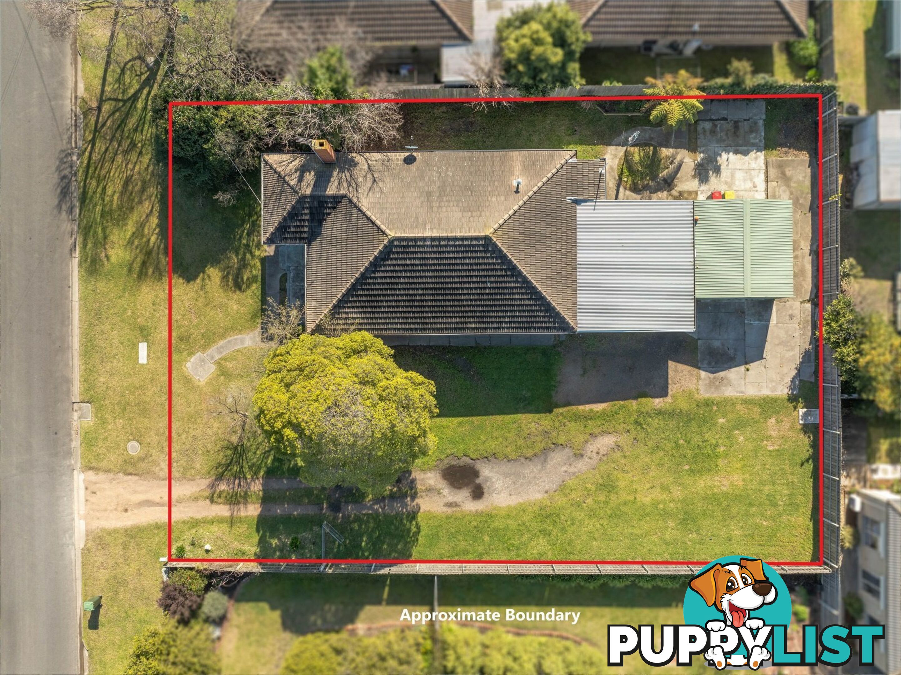 16 Reynolds Street PAYNESVILLE VIC 3880