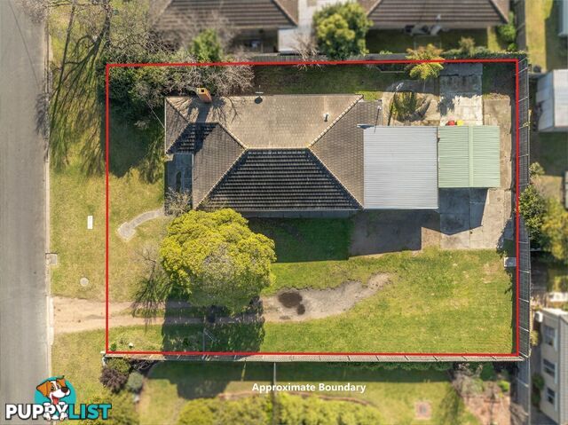 16 Reynolds Street PAYNESVILLE VIC 3880