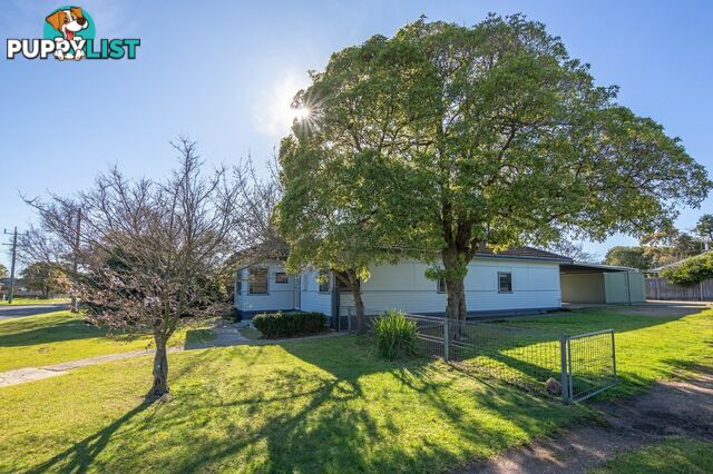 16 Reynolds Street PAYNESVILLE VIC 3880