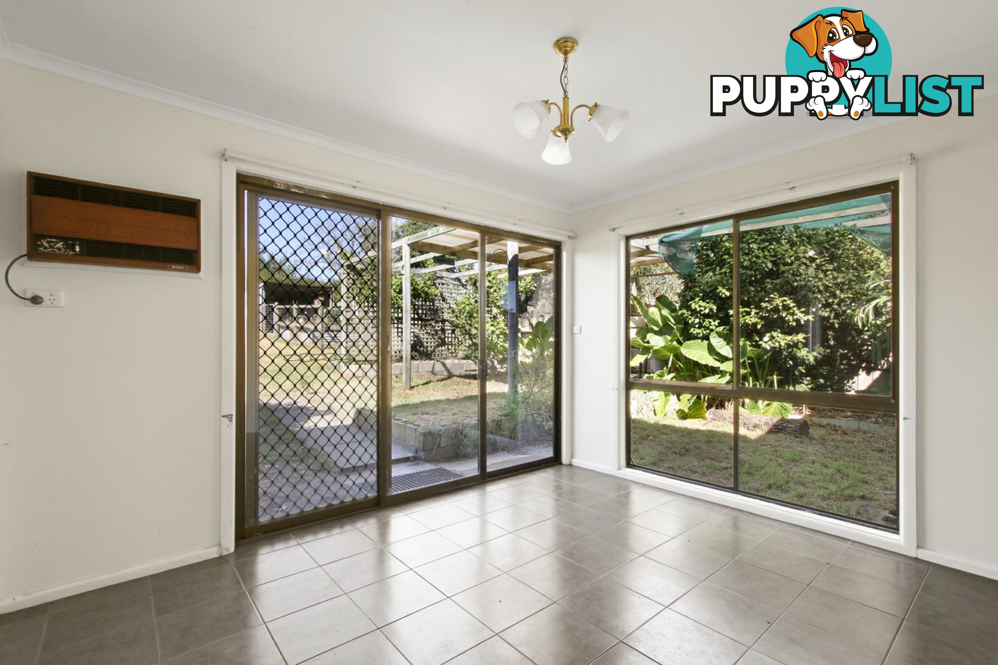 1054 Paynesville Road EAGLE POINT VIC 3878