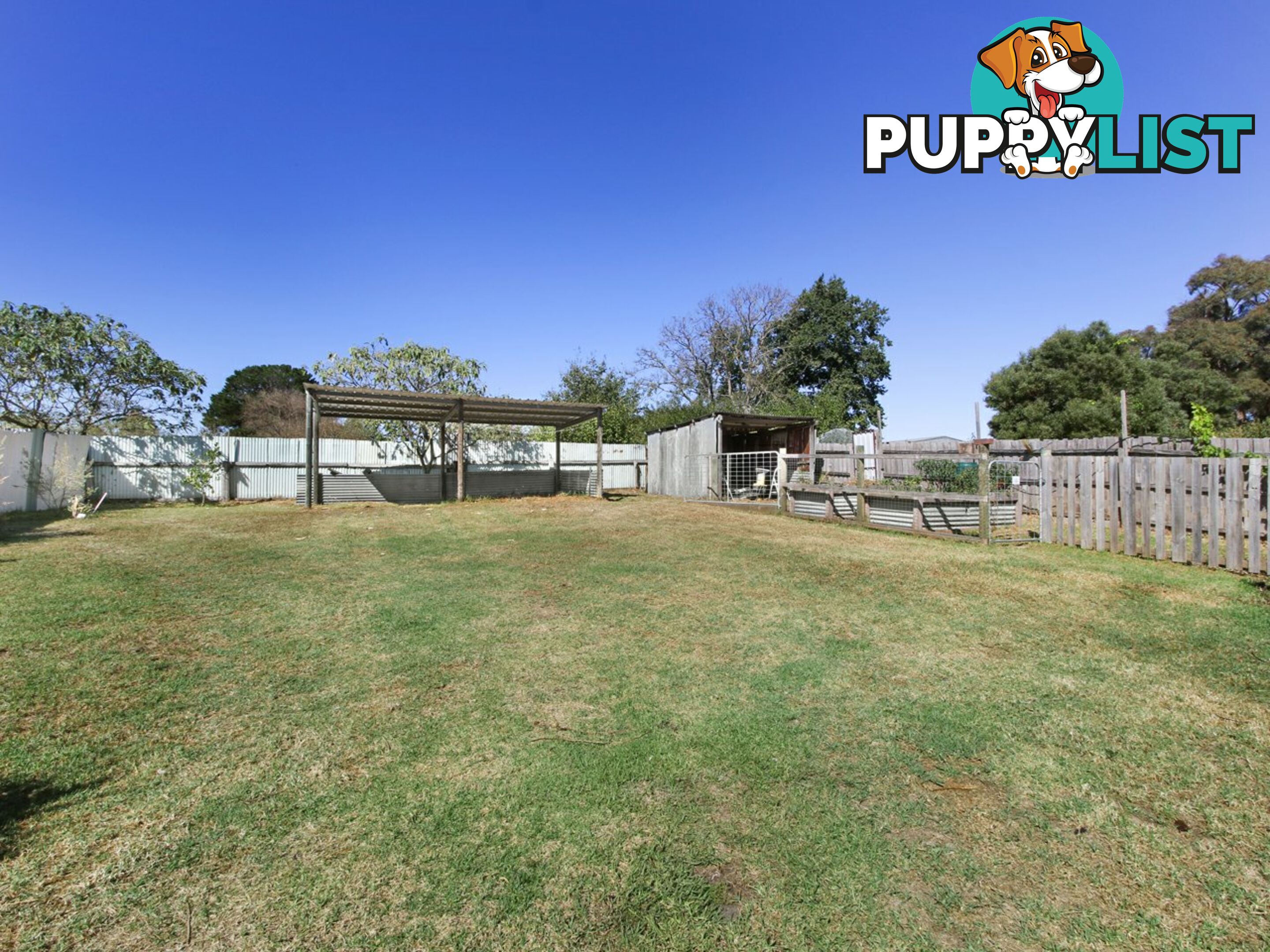 1054 Paynesville Road EAGLE POINT VIC 3878